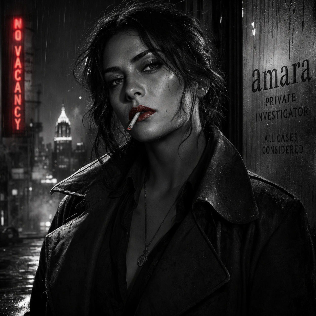 Amara